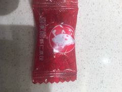 -喜家德虾仁水饺(中央大街店)