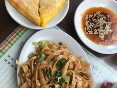 -百富露(跃龙北路店)