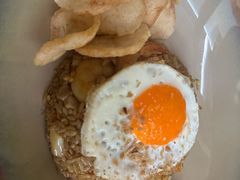 -THE PAWON·8碗(古北SOHO店)