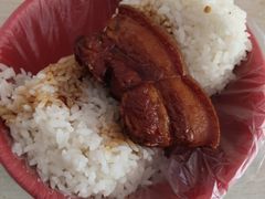 -咱家王新国把子肉(县东巷店)