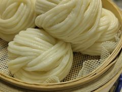 -堂瓦里·33年传统赣菜(第一街区店)