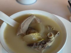 -粤界(望京金辉店)