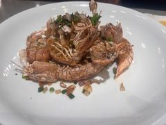 -粗茶淡饭·蒸鲜(光谷店)