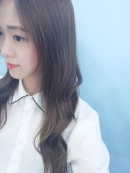 点击看大图 -MOKA HAIR SALON 烫染造型