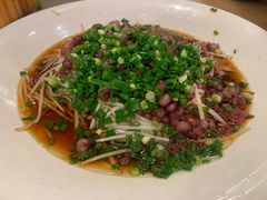 -云天楼国鼎喜宴中心(国鼎店)