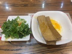 -韩师傅老大同刀削面(北苑路店)