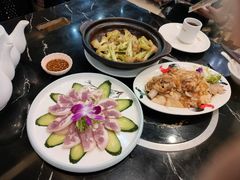 -新榕记滨江壹號