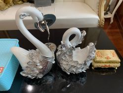 -北京英煌医疗美容