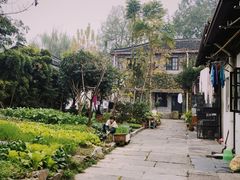 -小河无名面馆
