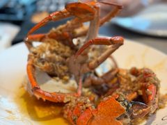 -Ministry of Crab•MOC(交子大道店)