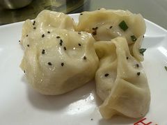 -玉华饮食店(茅台路店)