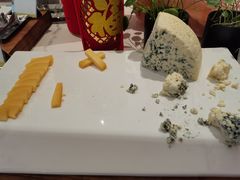 -广交会威斯汀酒店