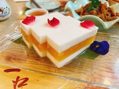 -点都德(水贝IBC店)