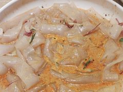 -金掌勺锅包肉(太原万达店)