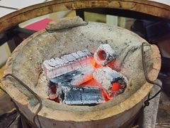 -小板凳(四公里店)