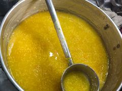 -逍遥镇刘相五胡辣汤豆沫馆(康复中街店)