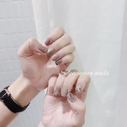 -摩睫+皮肤管理·科学美容中心