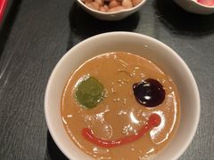 -南门涮肉(上海一店)