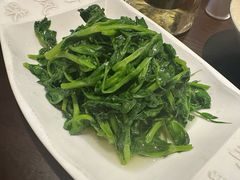 -川香渔府(万达店)