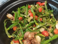 -大秦面庄(青松路店)