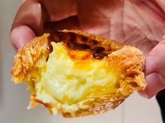 -六贤记(杭州龙湖滨江天街店)