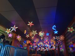 -芜湖方特东方神画