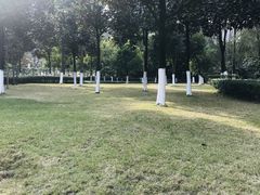 -龙头寺公园