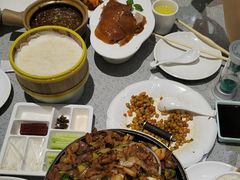 -紫光园(劲松店)