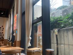 -五丁桥光头香辣蟹(望江橡树林店)