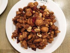 -河沿肉饼Beijing Pie(锡拉胡同店)