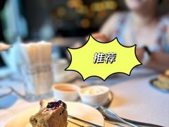 -夏朵花园(复兴西路店)