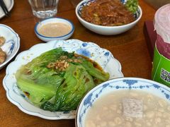 -林四喜·闽南传家菜(鼓浪屿店)