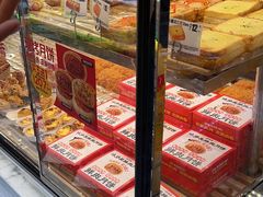 -味多美蛋糕(六道口店)