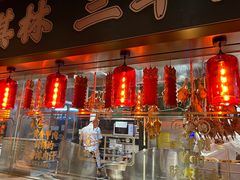 -大鸽饭(北京路店)