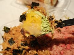 -纯坊佳哥手作(江汉路店)