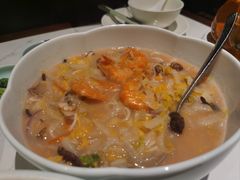 -四道菜·福建菜馆(新街口金鹰店)