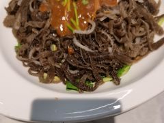 -天津大学·四十二斋餐厅