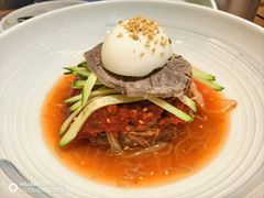 -厨房好味(滨江店)