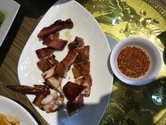 -U你·天然调味(南湖总店)