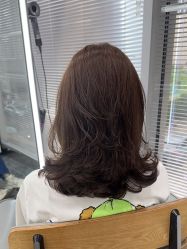 -藤野造型