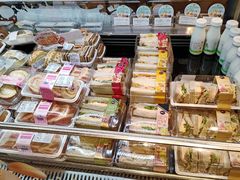 -85度C(南京中山南店)