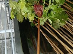 -签签汇·成都串串火锅(北郊店)