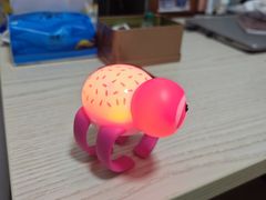 -华熙生物·润百颜ECM中心