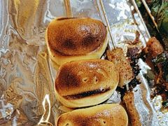 -云晓光头烧烤吧(盛夏店)