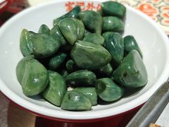 -宝记烧烤·龙虾·啤酒夜宵(新街口店)