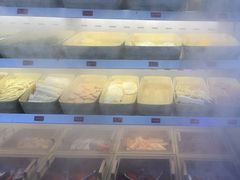 -冒菜西施·非遗冒菜(总店)