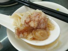 -周门传统竹升面