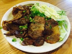 -吉川居酒屋(建国北路店)