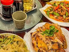 -张包铺(道外店)