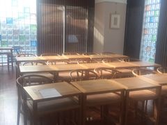 -秦汉胡同国学书院(川沙分馆)